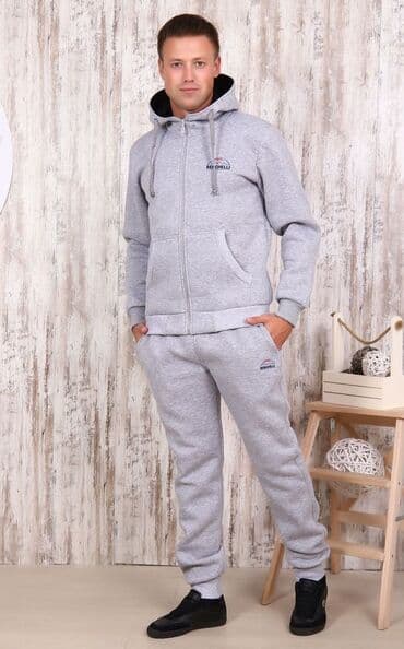 как найти заказчика в швейный цех: Заказать лекала заказать выкройку онлайн Вы можете в Конструкторском — 9