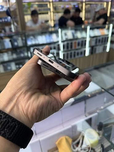 самсунг а24: Samsung Galaxy A26, Б/у, 256 ГБ, цвет - Черный, 2 SIM — 4