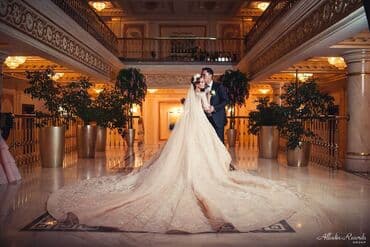 печать для документов: Фотосъёмка, Видеосъемка | Студия, С выездом | Съемки мероприятий, Love story, Видео портреты — 2