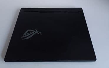 айфон 13 про макс бу цена в бишкеке: Ноутбук, Asus, 16 ГБ ОЗУ, Intel Core i5, 15.6 ", Б/у, Для работы, учебы, память SSD — 9