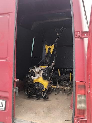 синтипон алабыз: Вспашка огородов жер айдап беребиз Новопавловка АК Ордо военно — 6