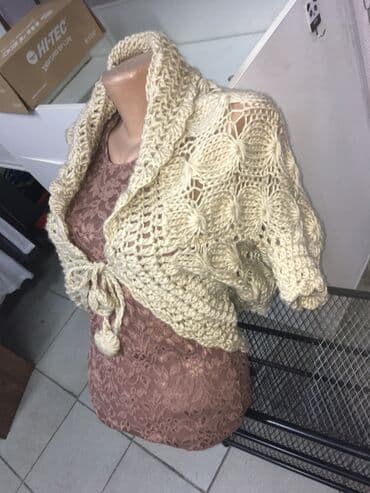 спортивное оборудование: (1) США: Гипюровая Маечка / Майка от Victoria’s Secret (оригинал). В — 4