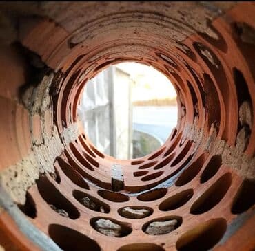 бурение отверстий в бетоне цена: Алмазное сверление Больше 6 лет опыта — 3