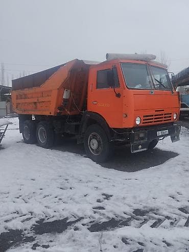 номера рф: Ушул камаз сатылат мотор каропка жаны жасалган Акумулятор жаны Камаз — 8