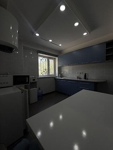 продажа офис: Сдаётся в аренду премиальный двухэтажный офис в Бишкек Предлагается в — 9