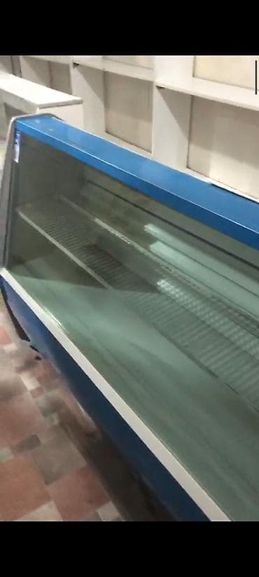 Для мяса, мясных изделий