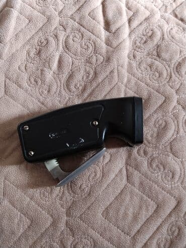 интернет магазин спортивной одежды бишкек: Советский фонарик жук рабочии работает от генератора внутри без — 2