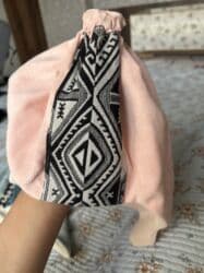 2шт кептакыя700 сом