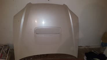 корзина пассат: Subaru — 1