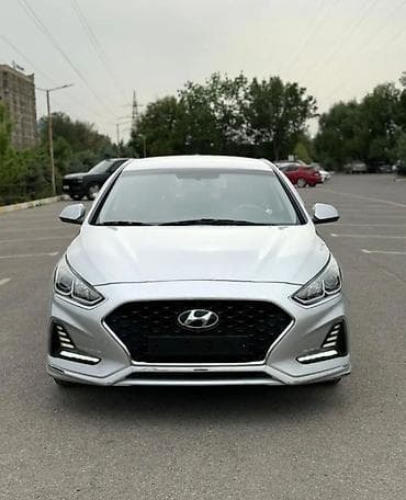 выкуп авто без первоначального взноса: Арендага берилет сутка 1900 залог 25000 — 1