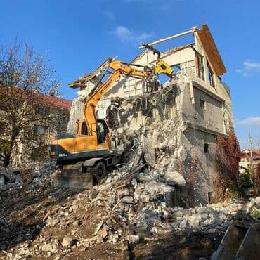 ящик инструмента: | Деревянная стена | Зачистка от старых обоев, Сбивка старой штукатурки, Снятие извести | Демонтаж ламината, Демонтаж паркета, Демонтаж линолеума | Крыша из шифера, Металлочерепичная кровля, Мягкая кровля Больше 6 лет опыта — 2