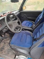 ВАЗ (ЛАДА) 2107: 2004 г., 1.5 л, Механика, Бензин, Седан