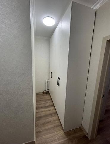 1 комната, Риэлтор, С мебелью полностью at lalafo.kg 1 комната, Риэлтор, С мебелью полностью