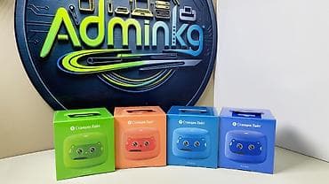 bluetooth jbl: Умные колонки Яндекс с Алисой — линейка устройств для дома: - Яндекс — 4