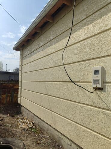 утепление пластиковых окон: Утепление стен | Утепление квартиры, Утепление контейнера, Утепление дома | Пенопласт, Термопанели, Penoplex Больше 6 лет опыта — 2