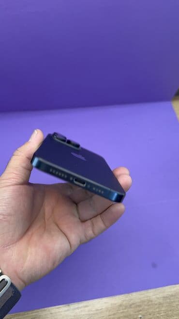 самсунг галакси с 24 ультра цена бишкек: IPhone 15 Pro Max, Б/у, 256 ГБ, 84 % — 4