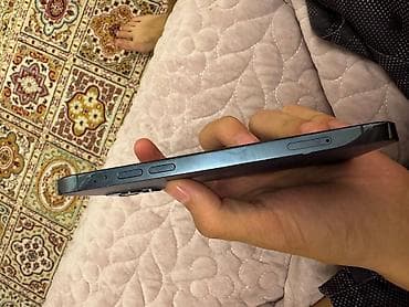 12 про цена бу: IPhone 12 Pro, Б/у, 256 ГБ, 86 % — 5