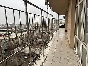 м гвардия: Сдаётся эксклюзивное офисное помещение с панорамной террасой в самом — 9