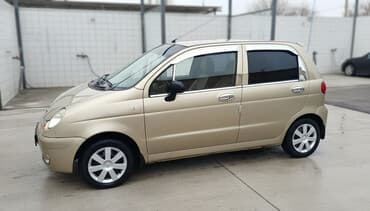 шкода октавия цена бишкек: Жакшы таза тыкан минген адамга Матиз арендага берилет,кунуно 800сом 3 — 1