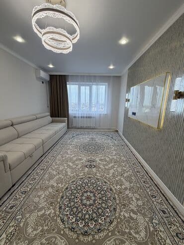 комната без подселения: 1 комната, Собственник, Без подселения — 9