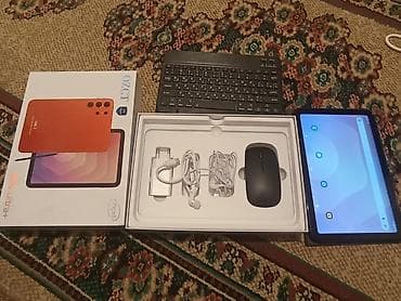 художественный планшет: Совместим с Android — 1