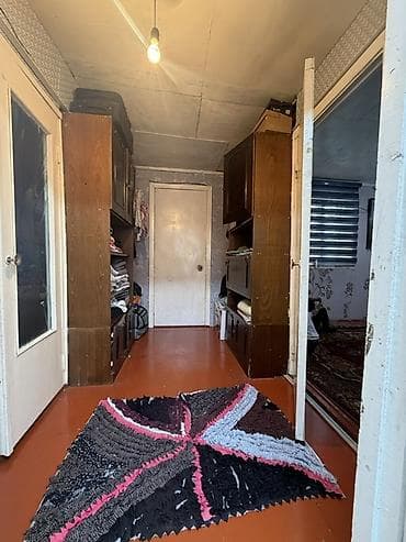 строительство ангаров: 5 соток, Для строительства, Красная книга, Тех паспорт, Договор купли-продажи — 5