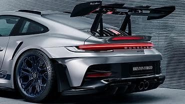 Декор и интерьер: Картины на металле для оформления коммерческих пространств — офисов — 6