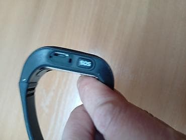 детские часы смарт: Разные зарядки
цена разная
всё рабочее — 3