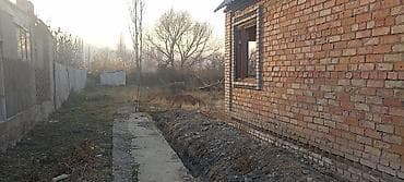 каракол гостевой дом: Продаю дом под ремонт участок 5.5 свет питьевая вода есть поливная — 2