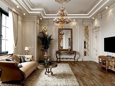 фаворит строй групп: Квартира дом ремонт подключ цена договорная, Бардык ички жумуштарын — 2