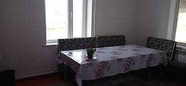 продаю дом с ак жол: Вот более аккуратно и привлекательно оформленный вариант объявления — 4