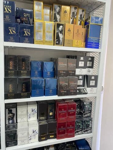 эко чай для похудения отзывы бишкек: В наличии широкий ассортимент парфюмерной продукции различных брендов — 10