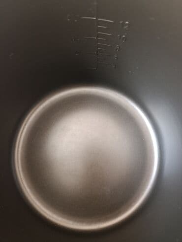 chigo кондиционер бишкек: Мультиварка VITEK - Корпус из нержавеющей стали, черная верхняя — 4