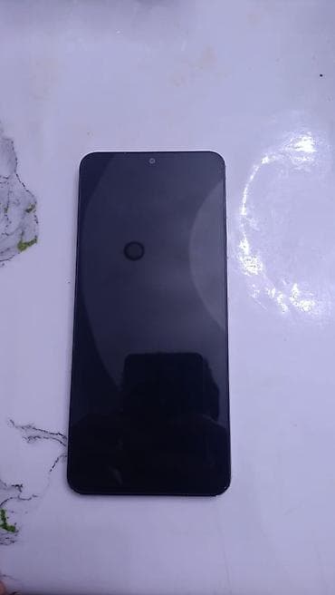 Poco C71, цвет - Серебристый, 2 SIM