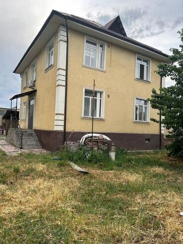 часный дом квартира: Дом, 280 м², 5 комнат, Собственник, Евроремонт — 8
