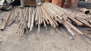 прием стеклянных бутылок цена: Скупка чёрный металл дорого куплю чёрный металл самовывоз диомонтаж — 6