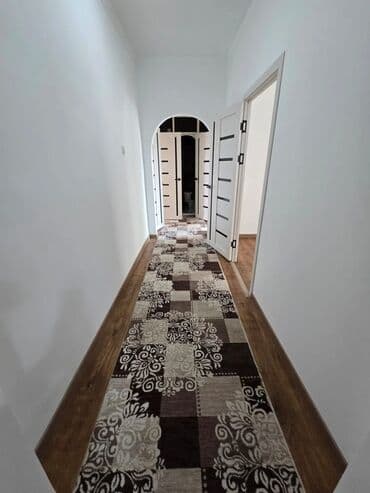 Масло для трансформаторов: 3 комнаты, 92 м², Индивидуалка, 2 этаж, Евроремонт — 3