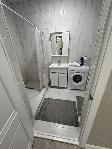 отдых на иссык куле с питанием: Коттедж, Коттедж ЦО Asia Palace, Сары-Ой, Детская площадка, Парковка, стоянка, Охраняемая территория — 6