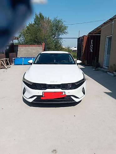 электра мото муравей: Kia K5: 2022 г., 2 л, Автомат, Гибрид, Седан — 1