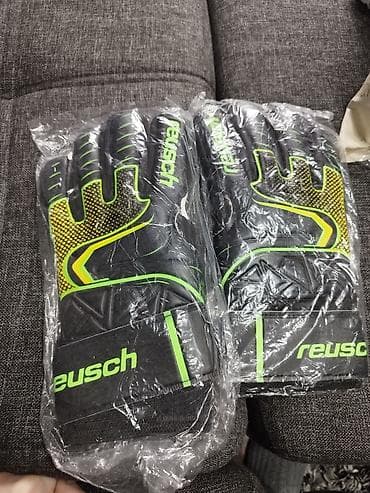 перчатки без пальцев: Перчатки — 1