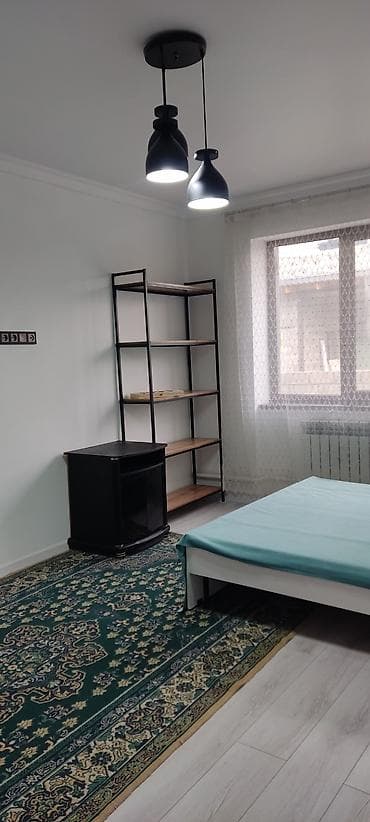 Стирка ковров: Хоумстейдж и предпродажная подготовка помещений + фото Помещение не — 7