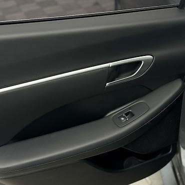 Унаа сатуу: Hyundai Sonata: 2021 г., 2 л, Автомат, Гибрид, Седан — 9