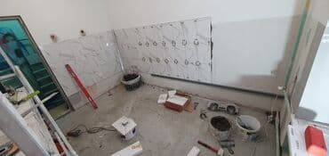 утопление домов: Дизайн и ремонт интерьеров под ключ - Современные решения для квартир — 21