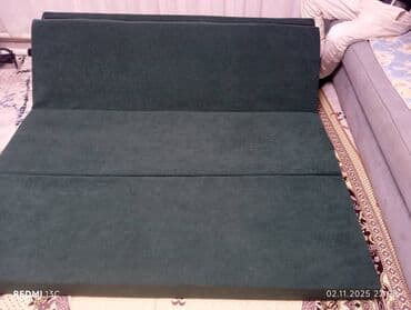 Шкафы: Ортопедический матрас, Односпальный, Матрасы средней жесткости, Синтетическая ткань — 24