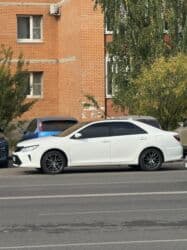 рассрочка авто бишкек без первоначального взноса: Госномерной знак с короткой комбинацией «06 KG | 6» (Кыргызстан) — 6