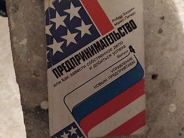 third edition solutions: Продам книги могу здать в аренду с залогом цена покупки 90-240 сом — 1