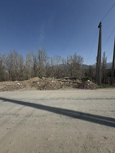 алтын ордо ж м: 525 соток, Курулуш, Кызыл китеп — 4