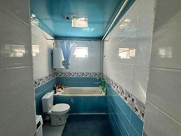 лущихина: 🏡 Продаётся уютный дом в Ак-Ордо! 📍 Пересечение ул. Лущихина и — 5