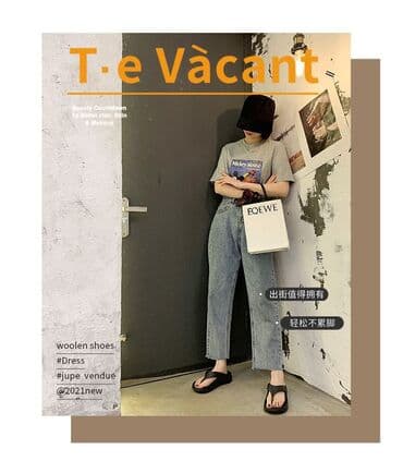 зимние обувь: Шлепки удобные, комфортные.Цена 550 сом — 3