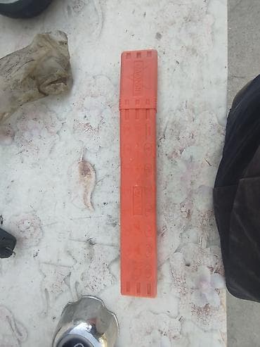 Транспорт: Отражатель Audi Оригинал — 1